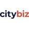CityBiz logo