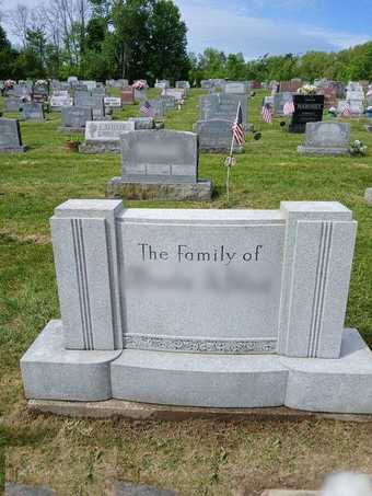 Tall monument example