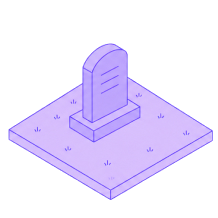 Full plot