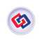 ConnectingDirectors.com logo