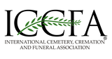 ICCFA — International Cemetery, Cremation and Funeral Association