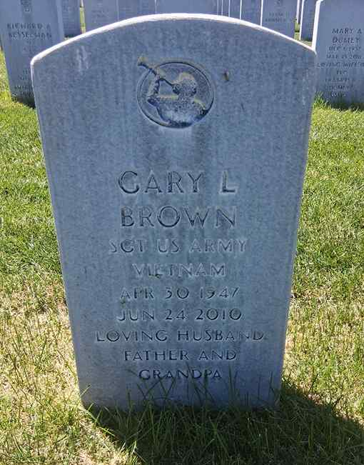 Faded lettering on a granite upright headstone in Arizona before professional inscription restoration