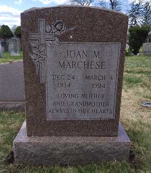 After Tending professional care: A safely cleaned headstone with restored legibility and no surface damage