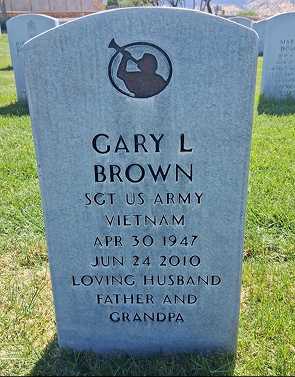 The same cemetery monument after professional inscription restoration, showing crisp, dark, and legible lettering